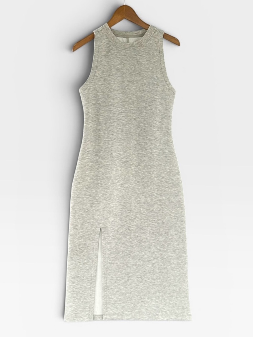 🎉5 for $45🎉 YPB dress size S